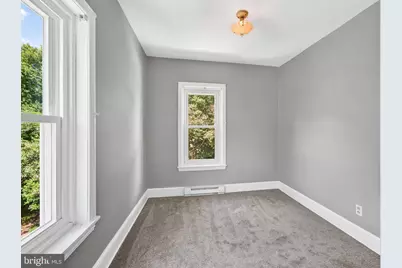 25 Sacco Road, Royersford, PA 19468 - Photo 26