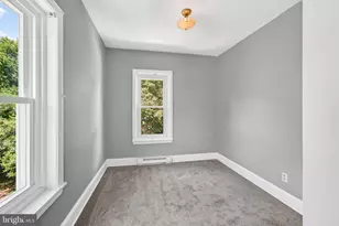 25 Sacco Rd, Royersford, PA 19468 - Photo 26