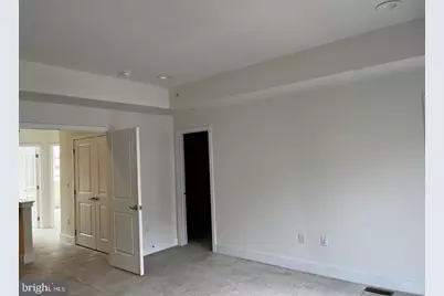 916 Lakeview Court #36 UPPER, King of Prussia, PA 19406 - Photo 22