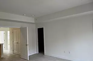 916 Lakeview Ct, King of Prussia, PA 19406 - Photo 22
