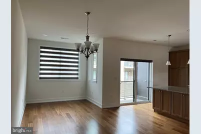 916 Lakeview Court #36 UPPER, King of Prussia, PA 19406 - Photo 14