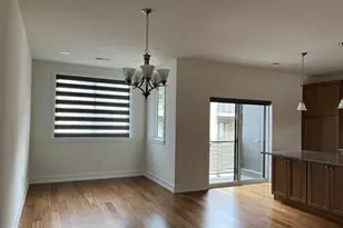 916 Lakeview Ct, King of Prussia, PA 19406 - Photo 14
