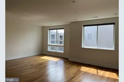916 Lakeview Court #36 UPPER, King of Prussia, PA 19406 - Photo 12