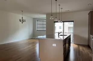 916 Lakeview Ct, King of Prussia, PA 19406 - Photo 8