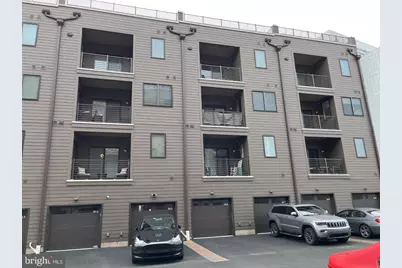 916 Lakeview Court #36 UPPER, King of Prussia, PA 19406 - Photo 32