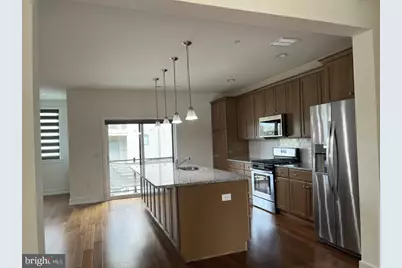 916 Lakeview Court #36 UPPER, King of Prussia, PA 19406 - Photo 6