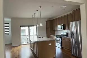 916 Lakeview Ct, King of Prussia, PA 19406 - Photo 6