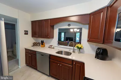 1113 Jefferson Court #A, Lansdale, PA 19446 - Photo 12