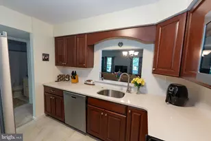 1113 Jefferson Ct, Lansdale, PA 19446 - Photo 12