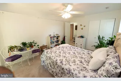 1113 Jefferson Court #A, Lansdale, PA 19446 - Photo 22