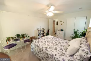 1113 Jefferson Ct, Lansdale, PA 19446 - Photo 22