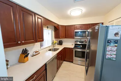 1113 Jefferson Court #A, Lansdale, PA 19446 - Photo 10