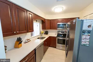 1113 Jefferson Ct, Lansdale, PA 19446 - Photo 10