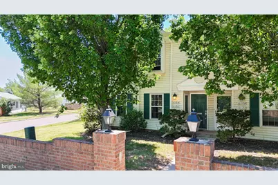 1113 Jefferson Court #A, Lansdale, PA 19446 - Photo 24