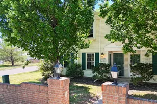 1113 Jefferson Ct, Lansdale, PA 19446 - Photo 24