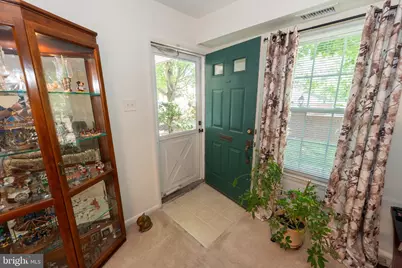 1113 Jefferson Court #A, Lansdale, PA 19446 - Photo 4