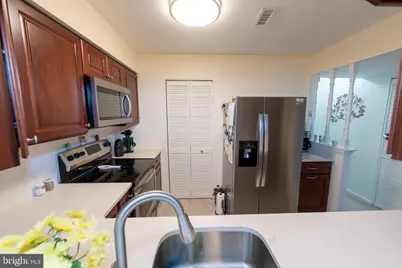 1113 Jefferson Court #A, Lansdale, PA 19446 - Photo 14