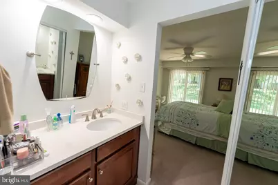 1113 Jefferson Court #A, Lansdale, PA 19446 - Photo 20