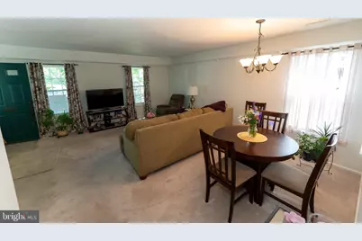1113 Jefferson Court #A, Lansdale, PA 19446 - Photo 6