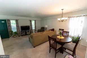 1113 Jefferson Ct, Lansdale, PA 19446 - Photo 6