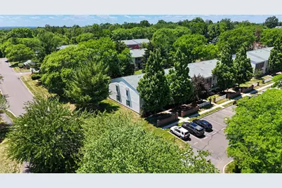 1113 Jefferson Court #A, Lansdale, PA 19446 - Photo 2