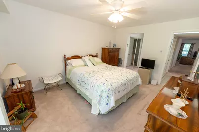1113 Jefferson Court #A, Lansdale, PA 19446 - Photo 18