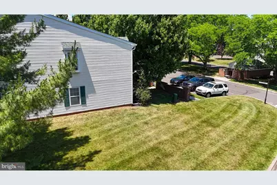 1113 Jefferson Court #A, Lansdale, PA 19446 - Photo 26