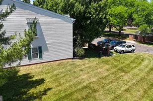 1113 Jefferson Ct, Lansdale, PA 19446 - Photo 26