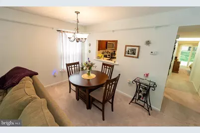 1113 Jefferson Court #A, Lansdale, PA 19446 - Photo 8