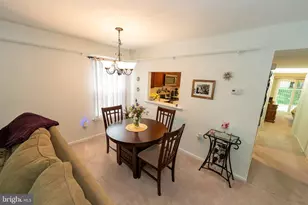 1113 Jefferson Ct, Lansdale, PA 19446 - Photo 8