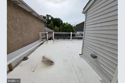 8 N York Road, Hatboro, PA 19040 - Photo 16