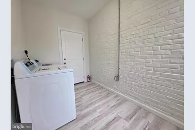 8 N York Road, Hatboro, PA 19040 - Photo 14