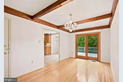 4 Locust Way, Lafayette Hill, PA 19444 - Photo 14