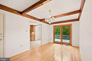 4 Locust Way, Lafayette Hill, PA 19444 - Photo 14