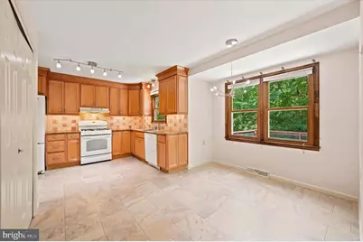 4 Locust Way, Lafayette Hill, PA 19444 - Photo 12