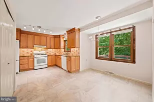 4 Locust Way, Lafayette Hill, PA 19444 - Photo 12