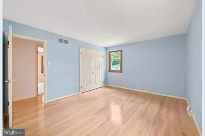 4 Locust Way, Lafayette Hill, PA 19444 - Photo 16