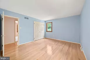 4 Locust Way, Lafayette Hill, PA 19444 - Photo 16