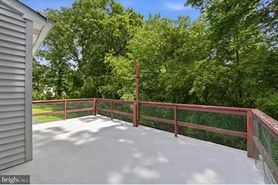 4 Locust Way, Lafayette Hill, PA 19444 - Photo 24