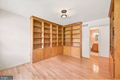 4 Locust Way, Lafayette Hill, PA 19444 - Photo 6