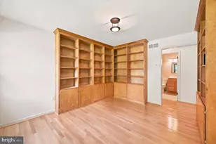 4 Locust Way, Lafayette Hill, PA 19444 - Photo 6