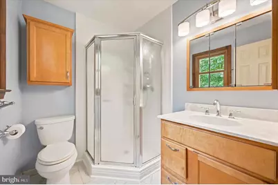 4 Locust Way, Lafayette Hill, PA 19444 - Photo 18