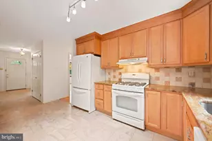 4 Locust Way, Lafayette Hill, PA 19444 - Photo 10