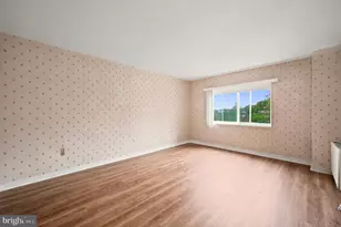 100 West Ave, Jenkintown, PA 19046 - Photo 8