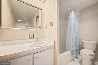 100 West Avenue #202-S, Jenkintown, PA 19046 - Photo 14