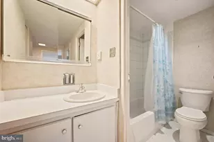 100 West Ave, Jenkintown, PA 19046 - Photo 14