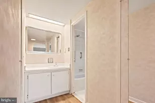 100 West Ave, Jenkintown, PA 19046 - Photo 14