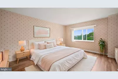 100 West Avenue #202-S, Jenkintown, PA 19046 - Photo 8