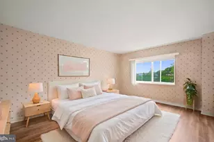 100 West Ave, Jenkintown, PA 19046 - Photo 8