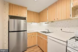 100 West Ave, Jenkintown, PA 19046 - Photo 12